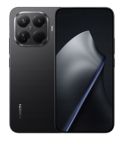Xiaomi 15T Pro 5G 12/512Gb Black (Global Version) Dual:nano Sim+eSim