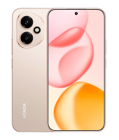 Honor 400 12/256Gb Desert Gold (Global) Dual:nano Sim+eSim