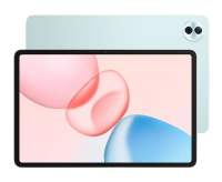 Honor Pad 10 8/256Gb Wi-Fi Cyan (Голубой) (Global) Honor Pad 10 8/256Gb Wi-Fi Cyan (Голубой) (Global)