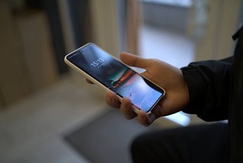 Смартфон Galaxy S25 FE появится очень скоро