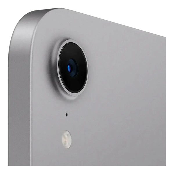 Планшет Apple iPad mini (2024) 128Gb Wi-Fi Space Gray