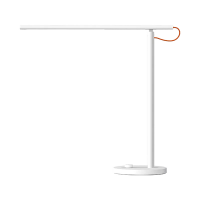 Настольная лампа Xiaomi Mijia LED Desk Lamp 1S (MJTD01SSYL) CN белый