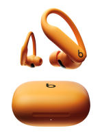 Наушники Beats Powerbeats Pro 2 Wireless Sports Earbuds Electric Orange Наушники Beats Powerbeats Pro 2 Wireless Sports Earbuds Electric Orange