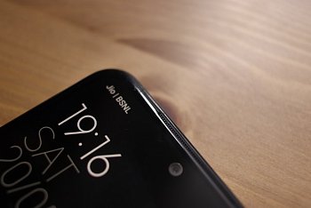 Ожидаемый Xiaomi Civi 5 Pro может получить емкий аккумулятор