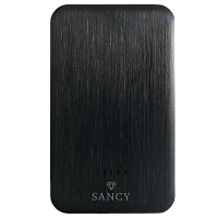 Аккумуляторы Sancy