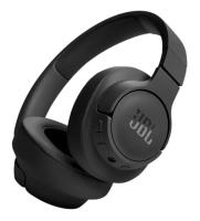 Беспроводные наушники JBL Wave Tune 720BT EU Black