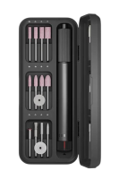 Портативный гравер ATuMan Duka EP1, Black Портативный гравер ATuMan Duka EP1, Black