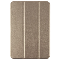 Чехлы для iPad mini 6 (2021)