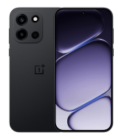 OnePlus Nord 6 8/256Gb Pitch Black (Global) 2Sim