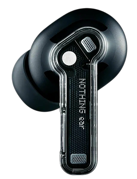 Наушники Nothing Ear (a) Black