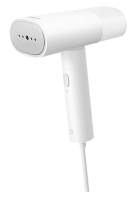 ОтпаривательXiaomi Mijia Handheld Garment Steamer 2 (MJGTJ02LF), белый (CN)
