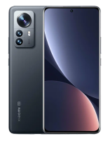 Xiaomi 12 Pro 12/256Gb Gray (Серый) (Global Version) Dual nano Sim