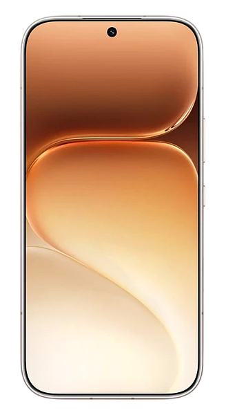 Honor 600 Pro 12/256Gb Golden White (Global) Dual:nano Sim+eSim