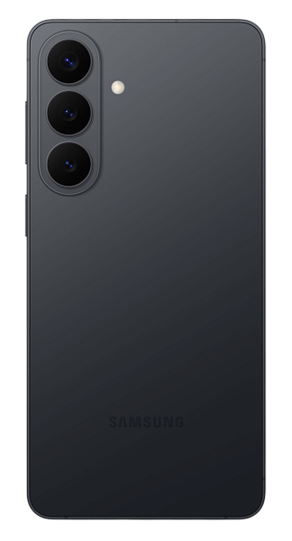 Samsung Galaxy S26+ 5G 12/512Gb Black (S947B/DS) Exynos 2600 Sim+eSim