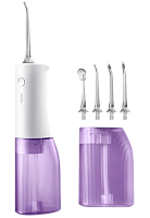 Ирригаторы