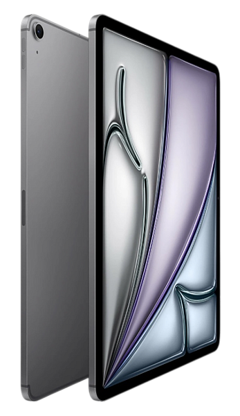 Apple iPad Air 11 (2025) M3 512Gb Wi-Fi Space Gray