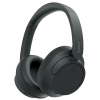 Беспроводные наушники Sony WH-CH720N Black (Черный) Беспроводные наушники Sony WH-CH720N Black (Черный)