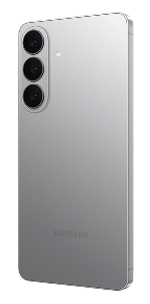 Samsung Galaxy S26 5G 12/512Gb Silver Shadow (S942B/DS) Exynos 2600 Sim+eSim