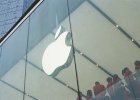 Apple может стать мировым лидером рынка смартфонов