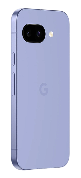 Google Pixel 9a 8/256Gb Iris (JP) Sim+eSim