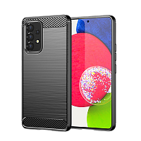 Чехлы для Galaxy A53