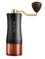 Кофемашины, Кофемолки, Вспениватели и т.д.