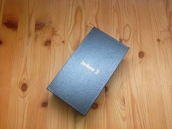 Обзор Asus Zenfone 3 ZE520KL: Дзен третьего поколения 