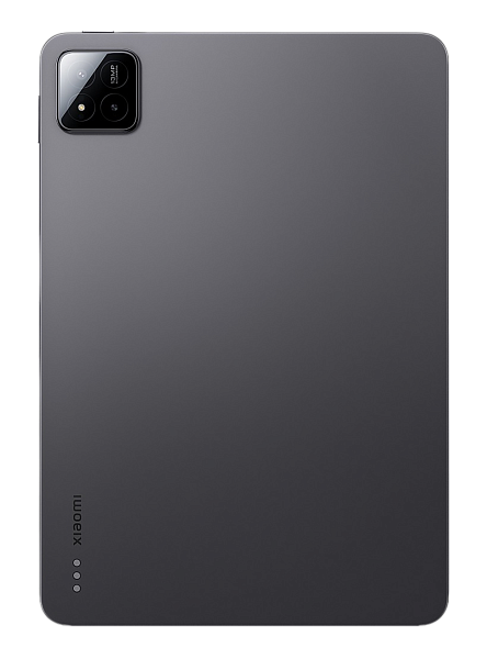 Xiaomi Mi Pad 7 12/256GB Gray (Global Version)