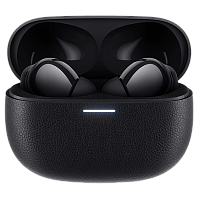 Наушники Xiaomi