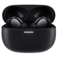 Беспроводные наушники Redmi Buds 5 Pro (M2317E1) Black (CN) Беспроводные наушники Redmi Buds 5 Pro (M2317E1) Black (CN)