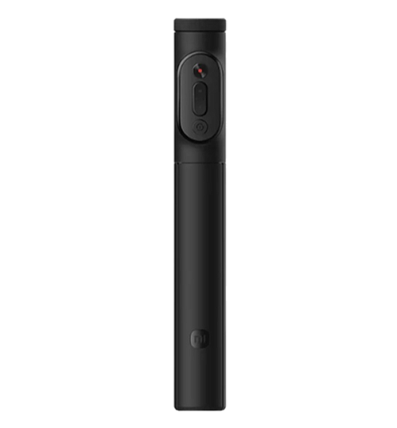Монопод трипод Xiaomi Zoom Stand Selfie Stick 2 Elegant Black (XMBJZPG02YM) Black