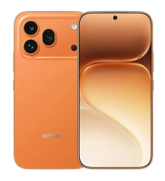 Honor 600 Pro 12/512Gb Orange (Global) Dual:nano Sim+eSim