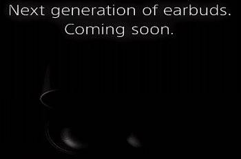 Sony назвала дату выхода флагманских наушников