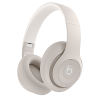 Наушники Beats Studio Pro Wireless Sandstone