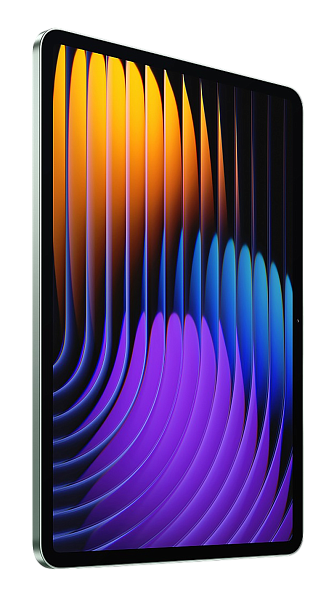 Xiaomi Mi Pad 7 Pro 12/512GB Green (Global Version)