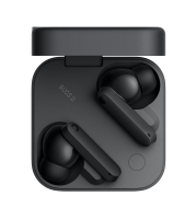 Наушники Nothing CMF Buds 2 Dark Grey