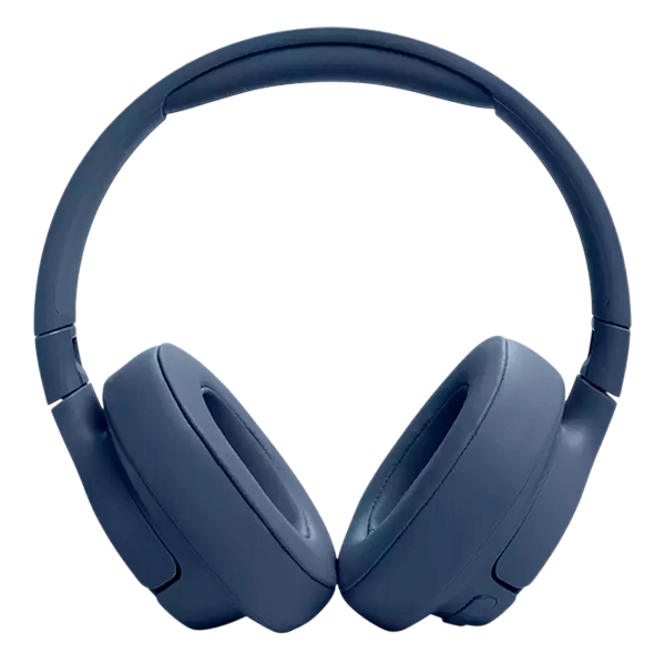 Беспроводные наушники JBL Wave Tune 720BT EU Blue