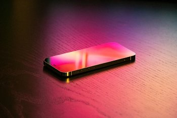 iPhone 17 может стать еще намного мощнее