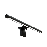 Лампа для монитора Xiaomi Mijia Display Hanging Lamp (MJGJD01YL) Black