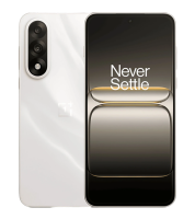 OnePlus Nord 5 12/512Gb Marble Sands (Global) 2Sim