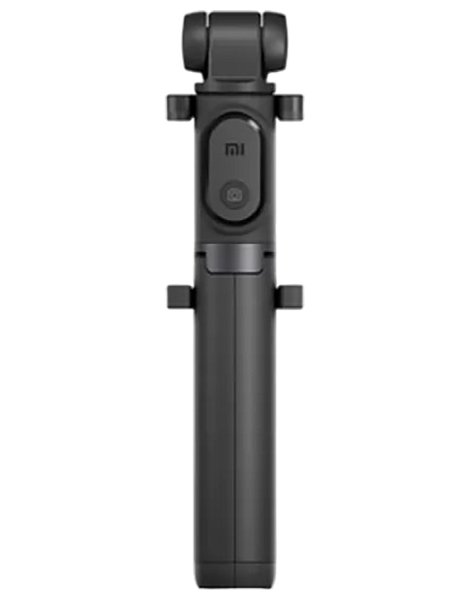 Монопод-трипод Xiaomi Selfie Stick Tripod (XMZPG01YM) Black