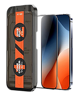 Защитные стекла для Galaxy S26 Ultra