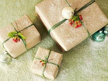 Apple захватывает рынок