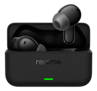 Беспроводные наушники RealMe Buds T500 Pro, Global Black