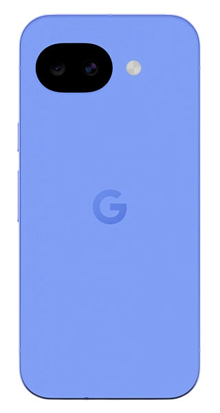 Google Pixel 10a 8/128Gb Lavender (Global) Sim+eSim