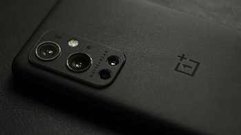 OnePlus 13 выйдет 31 октября