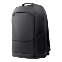 Рюкзак Xiaomi Mijia Business Backpack Black (черный)