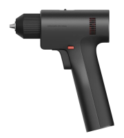 Дрель-шуруповерт Xiaomi Mijia Cordless Brushless Drill 2 (MJWSDZ002QW) CN Дрель-шуруповерт Xiaomi Mijia Cordless Brushless Drill 2 (MJWSDZ002QW) CN