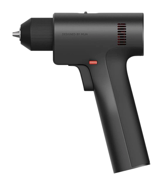 Дрель-шуруповерт Xiaomi Mijia Cordless Brushless Drill 2 (MJWSDZ002QW) CN
