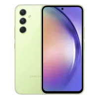 Samsung Galaxy A54 5G 8/256Gb Awesome Lime SM-A546E/DS (Лайм) (Global) 2Sim Samsung Galaxy A54 5G 8/256Gb Awesome Lime SM-A546E/DS (Лайм) (Global) 2Sim
